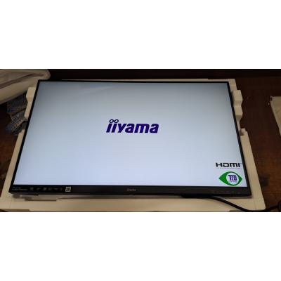 27" ProLite XUB2793HSU-B7 Monitor - Clearance