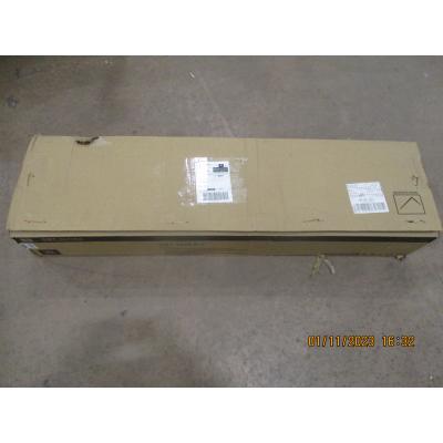 CBT 100LA-1 - Clearance