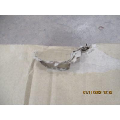 CBT 100LA-1 - Clearance