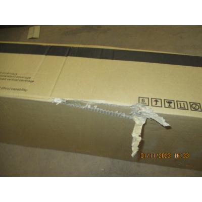 CBT 100LA-1 - Clearance