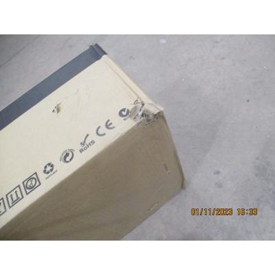 CBT 100LA-1 - Clearance