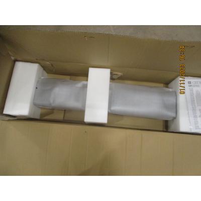 CBT 100LA-1 - Clearance