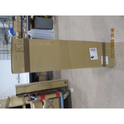 CBT 100LA-1 - Clearance