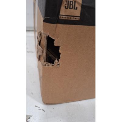 Control 24CT Micro Compact Ceiling Speakers