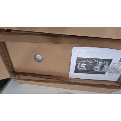 Control 24CT Micro Compact Ceiling Speakers