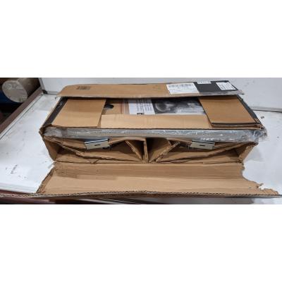 Control 24CT Micro Compact Ceiling Speakers