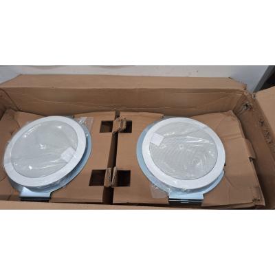 Control 24CT Micro Compact Ceiling Speakers