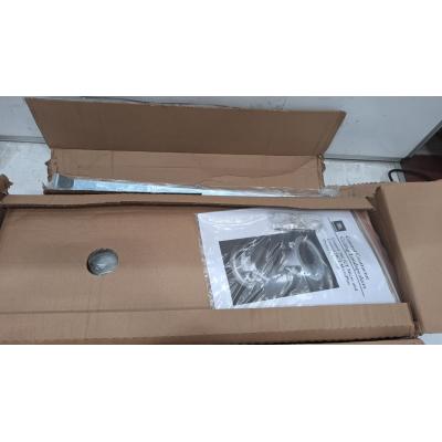 Control 24CT Micro Compact Ceiling Speakers