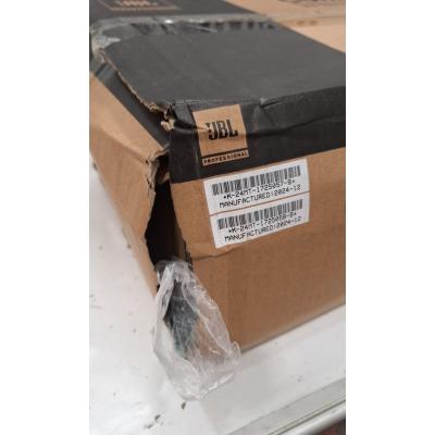 Control 24CT Micro Compact Ceiling Speakers