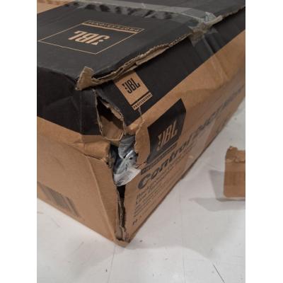 Control 24CT Micro Compact Ceiling Speakers