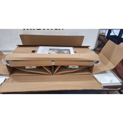 Control 24CT Micro Compact Ceiling Speakers