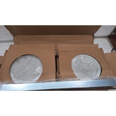 Control 24CT Micro Compact Ceiling Speakers