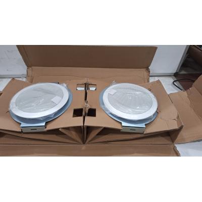 Control 24CT Micro Compact Ceiling Speakers