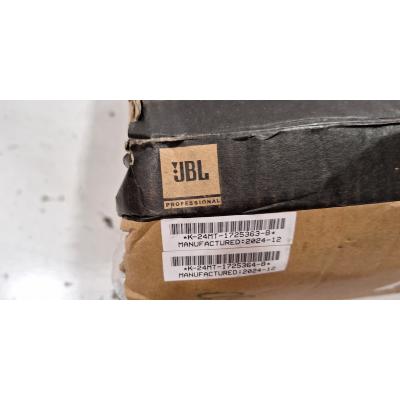 Control 24CT Micro Compact Ceiling Speakers