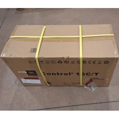Control 16C/T Ceiling Speakers - Clearance