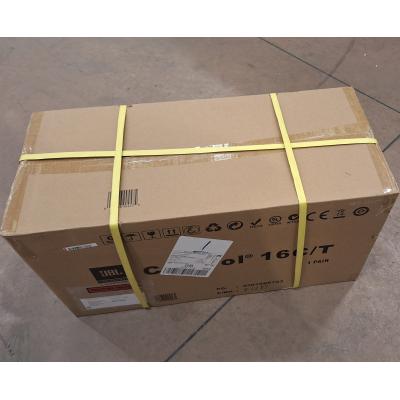 Control 16C/T Ceiling Speakers - Clearance