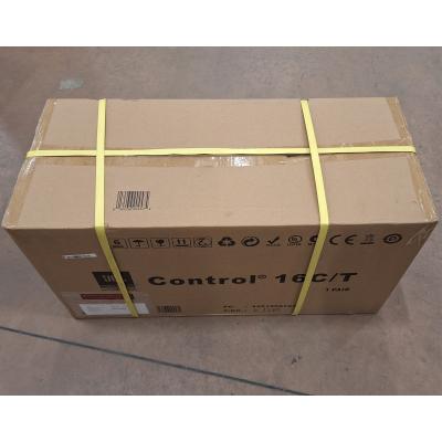 Control 16C/T Ceiling Speakers - Clearance