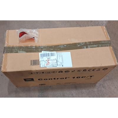Control 16C/T Ceiling Speakers - Clearance