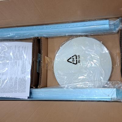 Control 16C/T Ceiling Speakers - Clearance