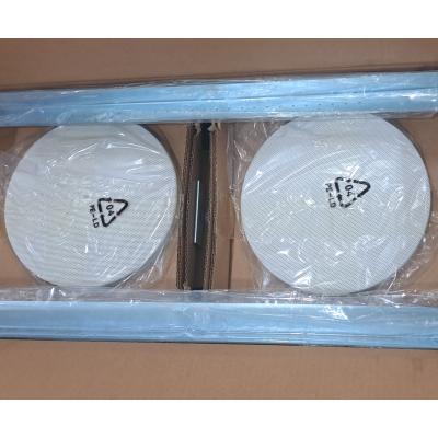 Control 16C/T Ceiling Speakers - Clearance