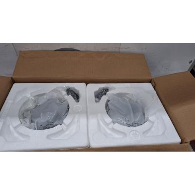 Control 64P/T Pendant Speaker - Clearance