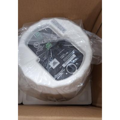 Control 64P/T Pendant Speaker - Clearance