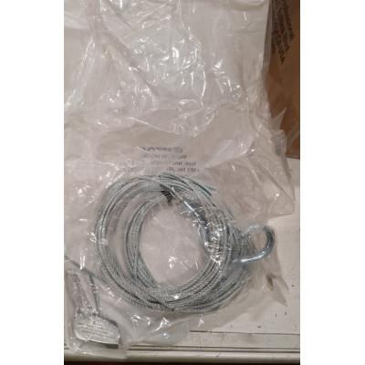 Control 64P/T Pendant Speaker - Clearance