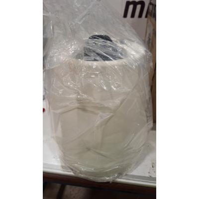 Control 64P/T Pendant Speaker - Clearance