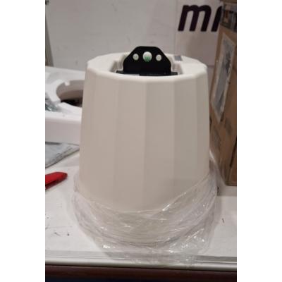 Control 64P/T Pendant Speaker - Clearance