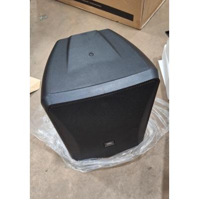 Control 28-1L 2-Way Speakers - Clearance