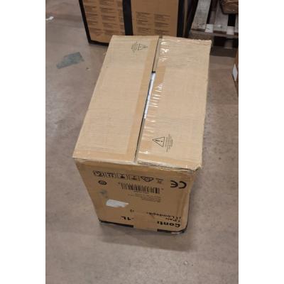 Control 28-1L 2-Way Speakers - Clearance