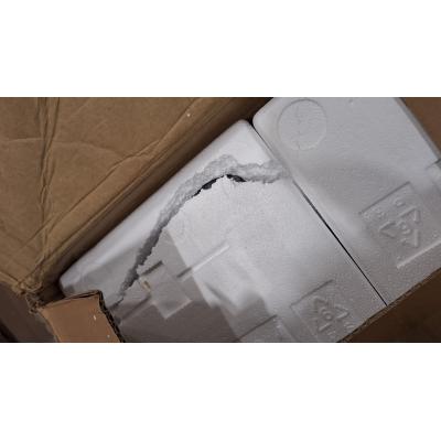 Control 28-1L 2-Way Speakers - Clearance