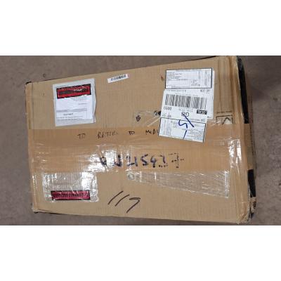 Control 28-1L 2-Way Speakers - Clearance