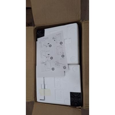 Control 28-1L 2-Way Speakers - Clearance