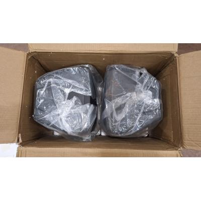 Control 28-1L 2-Way Speakers - Clearance