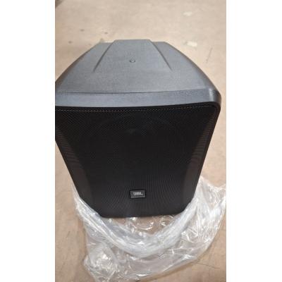 Control 28-1L 2-Way Speakers - Clearance