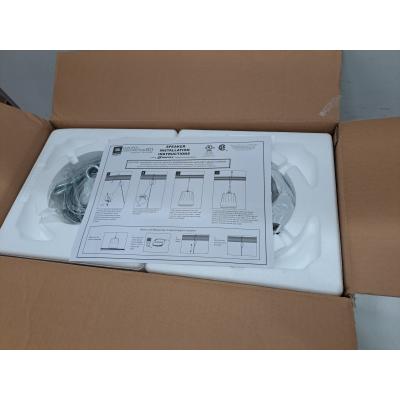 Control 65P/T Pendant Speakers - Clearance