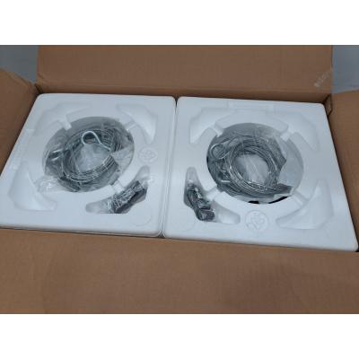 Control 65P/T Pendant Speakers - Clearance