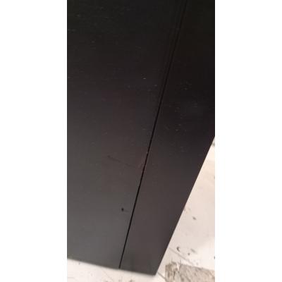 LSR705i - Clearance