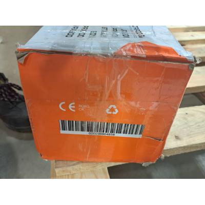 Tripod-GA  Clearance - Box Damaged