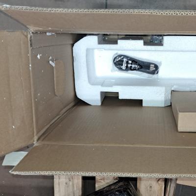 A3 Size Flatbed Accessory - Clearance