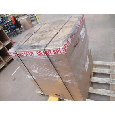 KYOM8124CIDND2