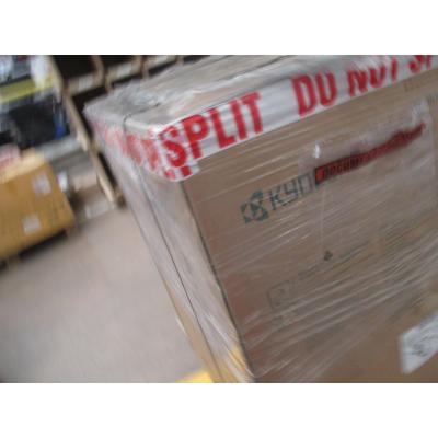A3 Colour Laser Multifunction - Clearance