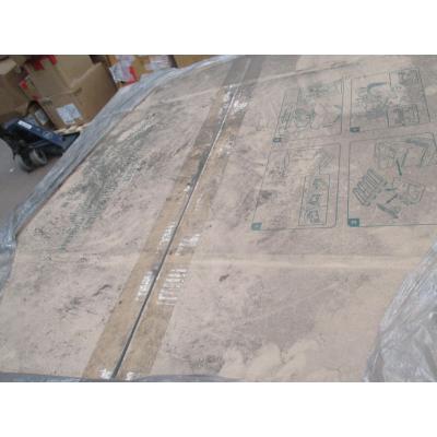 A3 Colour Laser Multifunction - Clearance