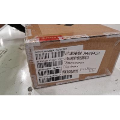 ThinkSmart Bar 180 - Clearance