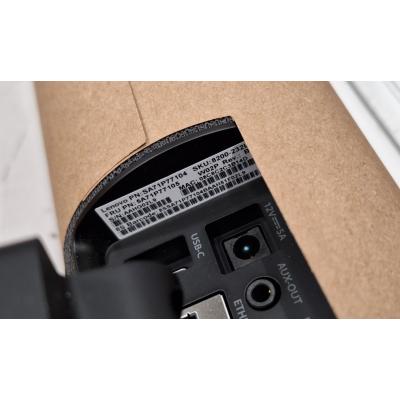 ThinkSmart Bar 180 - Clearance