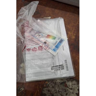 32" 32SM5J Commercial Display - Clearance