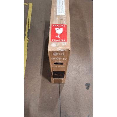 32" 32SM5J Commercial Display - Clearance