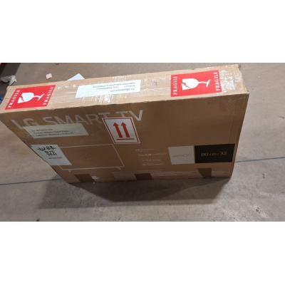 32" 32SM5J Commercial Display - Clearance