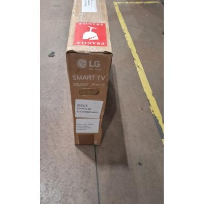 32" 32SM5J Commercial Display - Clearance